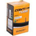Cámara Continental 29x1.75 - 2.5 Schrader 40mm