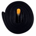 Cámara Continental 29x1.75 - 2.5 Schrader 40mm