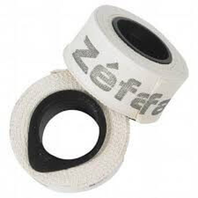 Cerchione Zefal 13mm