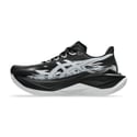 Asics Superblast 3 Black White AW26 Unisex Shoes