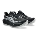 Scarpe ASICS Superblast 3 Nero Bianco AW26 Unisex