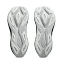 Scarpe ASICS Superblast 3 Nero Bianco AW26 Unisex