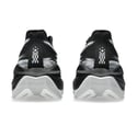 Asics Superblast 3 Black White AW26 Unisex Shoes