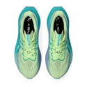 Asics Superblast 3 Hardloopschoenen Groen Blauw AW26 Unisex