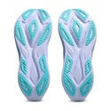 Chaussures ASICS Superblast 3 Vert Bleu AW26 Unisexe