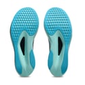 Chaussures Asics Magic Speed 5 Blanc Bleu AW26 Unisexe