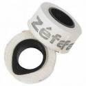 Nastro per cerchioni Zefal da 22 mm