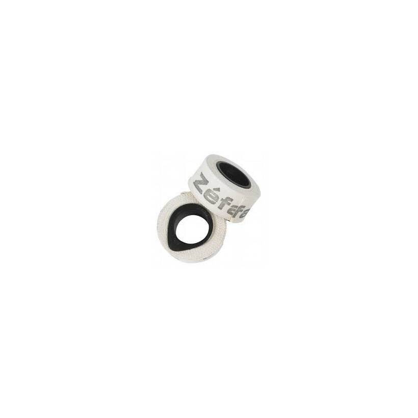 Zefal Felgenband 13mm