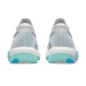 Chaussures Asics Magic Speed 5 Blanc Bleu AW26 Unisexe