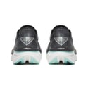 Tênis Saucony Endorphin Azura Preto Azul SS26 Feminino