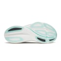 Scarpe Saucony Endorphin Azura Nero Blu SS26 Donna