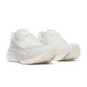 Zapatillas Saucony Endorphin Azura Blanco SS26 Mujer