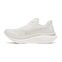 Chaussures Saucony Endorphin Azura Blanc SS26 Femme
