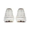 Saucony Endorphin Azura hardloopschoenen Wit SS26 Dames