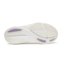 Chaussures Saucony Endorphin Azura Blanc SS26 Femme