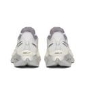 Saucony Endorphin Pro 5 White Grey SS26 Women's Running Shoes
