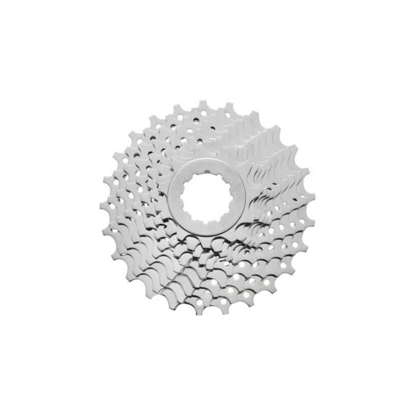 Cassete Shimano Tiagra CS HG500 12-28T (10 velocidades)