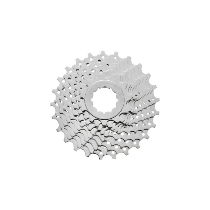 Kaseta Shimano Tiagra CS-4600 11-25T (10 prędkości)