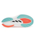 Saucony Endorphin Pro 5 schoenen Oranje Paars SS26 Dames