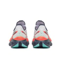 Buty Saucony Endorphin Pro 5 Biało-Niebieskie SS26 Damskie