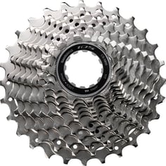 Casette Shimano 105 CS-5800 11-32T (11 Velocidades)