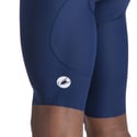 Castelli Saturday Morning Full Cycling Suit Blue White