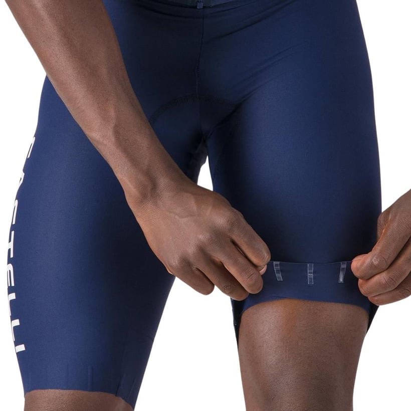 Castelli Saturday Morning Full Cycling Suit...
