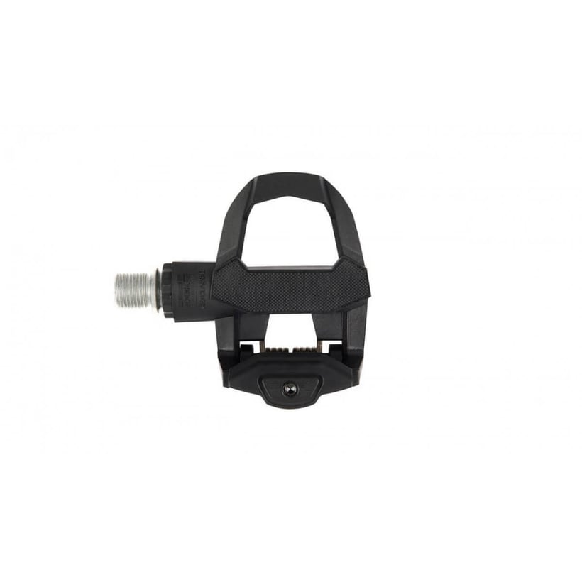 Pedales Look Keo Classic 3 Negro
