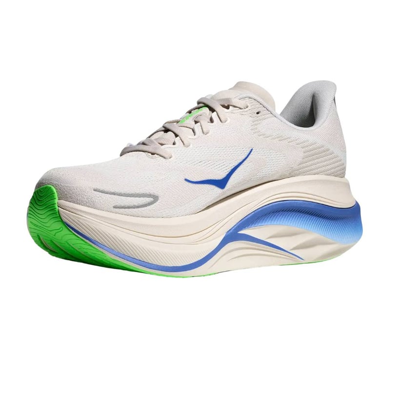 Buty do biegania Hoka Skyward X 2...