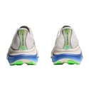 Scarpe Hoka Skyward X 2 Bianco Blu AW26