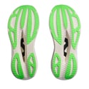 Hoka Skyward X 2 White Blue Running Shoes AW26