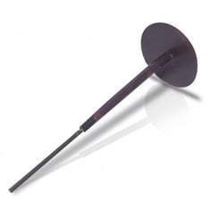 Cabeça de cogumelo Bompar para tubeless