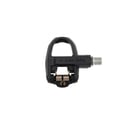 Pedale Look Keo Classic 3 Schwarz