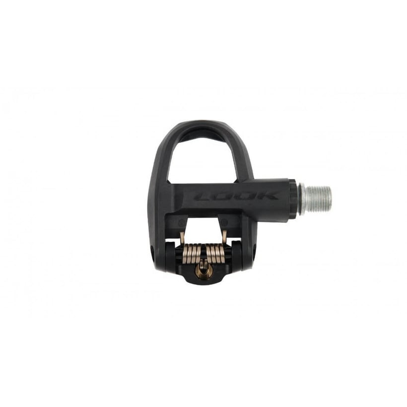 Pedals Look Keo Classic 3 Black
