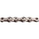 Catena KMC x8 Collegamenti 8v Cromato