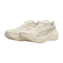 Scarpe Puma Deviate NITRO 4 Beige Bianco SS26