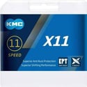 Cadena KMC X11V