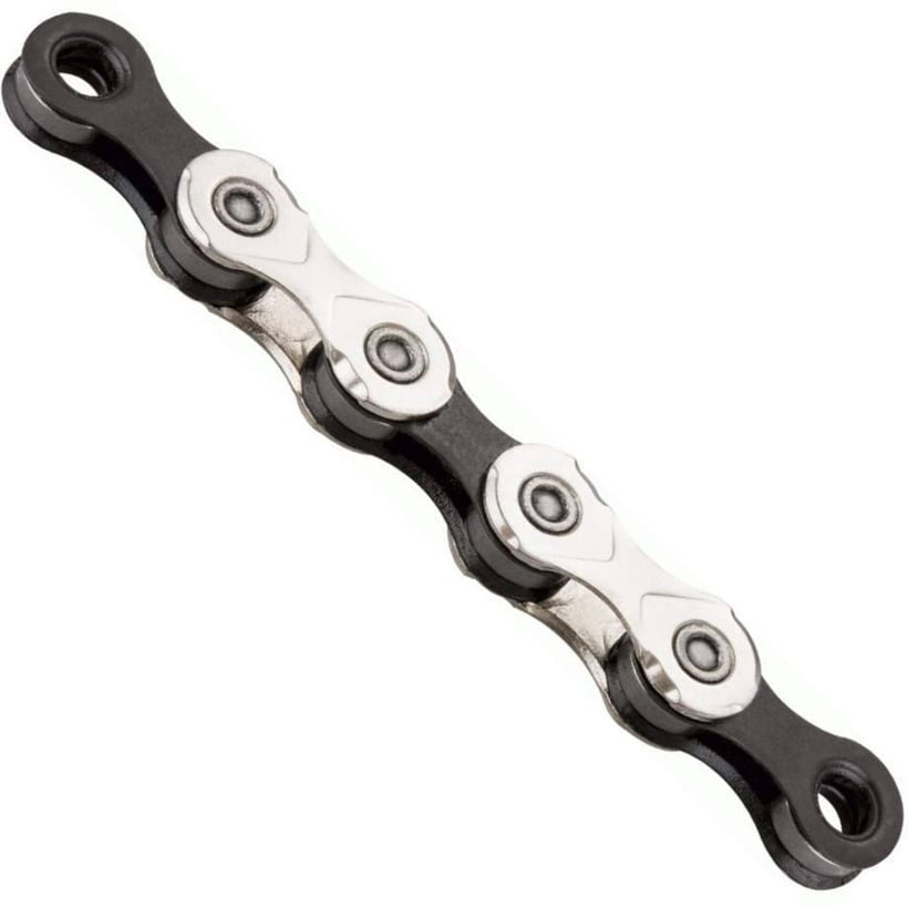 Corrente KMC X11v