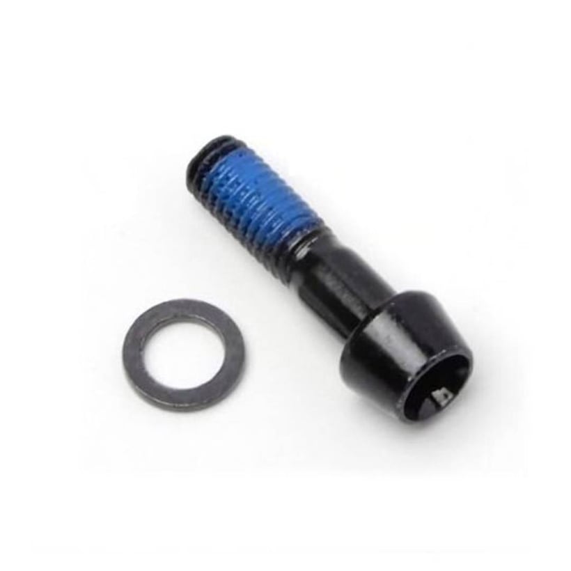 Tornillo Deda con Arandela para Potencias...
