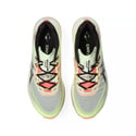 Scarpe Asics Fujispeed 4 Giallo Nero AW26 Unisex