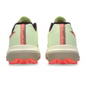 Asics Fujispeed 4 schoenen Geel Zwart AW26 Unisex