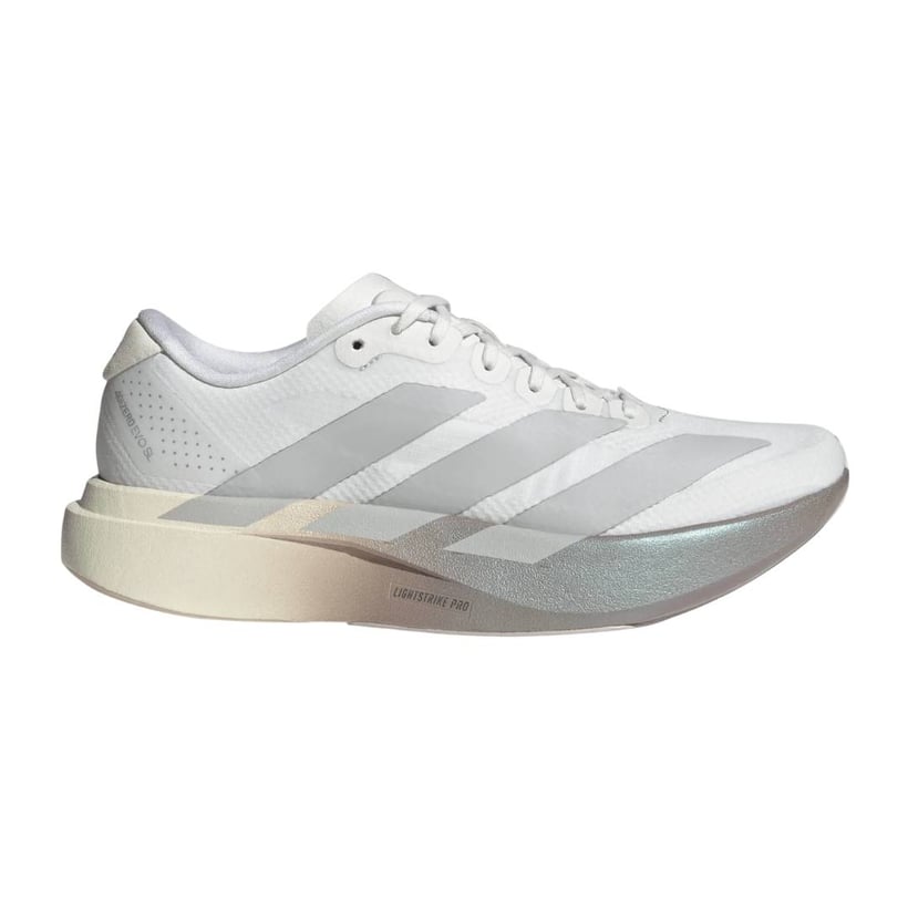 Adidas Adizero Evo SL Woven hardloopschoenen...