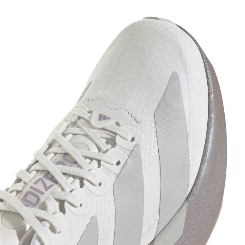 Zapatillas Adidas Adizero Evo SL Woven Blanco...