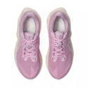 Asics Novablast 6 Hardloopschoenen Roze Beige AW26 Dames