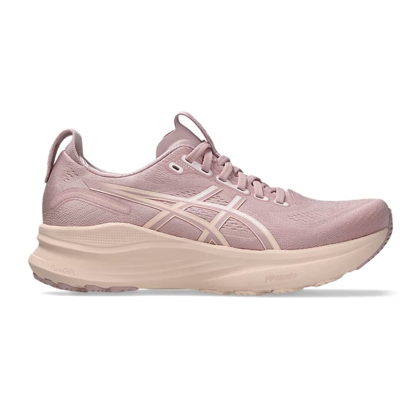 Asics Gel-Kayano 32 Pink Beige SS26 Women's...