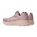 Asics Gel-Kayano 32 Pink Beige SS26 Women's Running Shoes