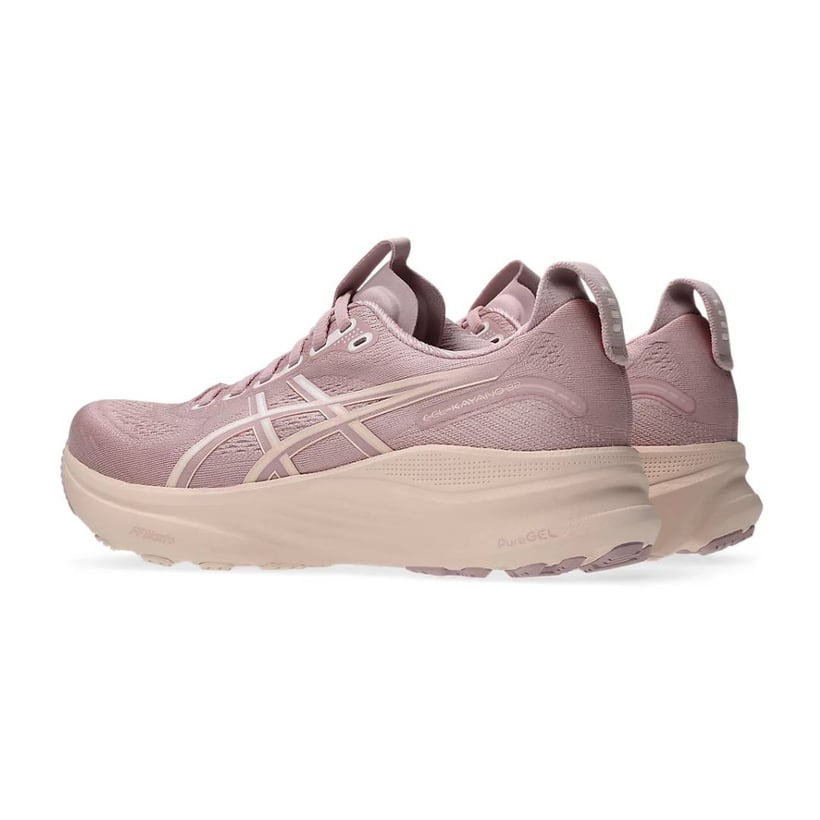 Asics Gel-Kayano 32 Pink Beige SS26 Women's...
