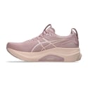 Tênis Asics Gel-Kayano 32 Rosa Bege SS26 Feminino