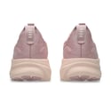 Chaussures Asics Gel-Kayano 32 Rose Beige SS26 Femme