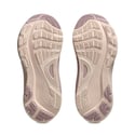 Asics Gel-Kayano 32 Laufschuhe Rosa-Beige SS26 Damen
